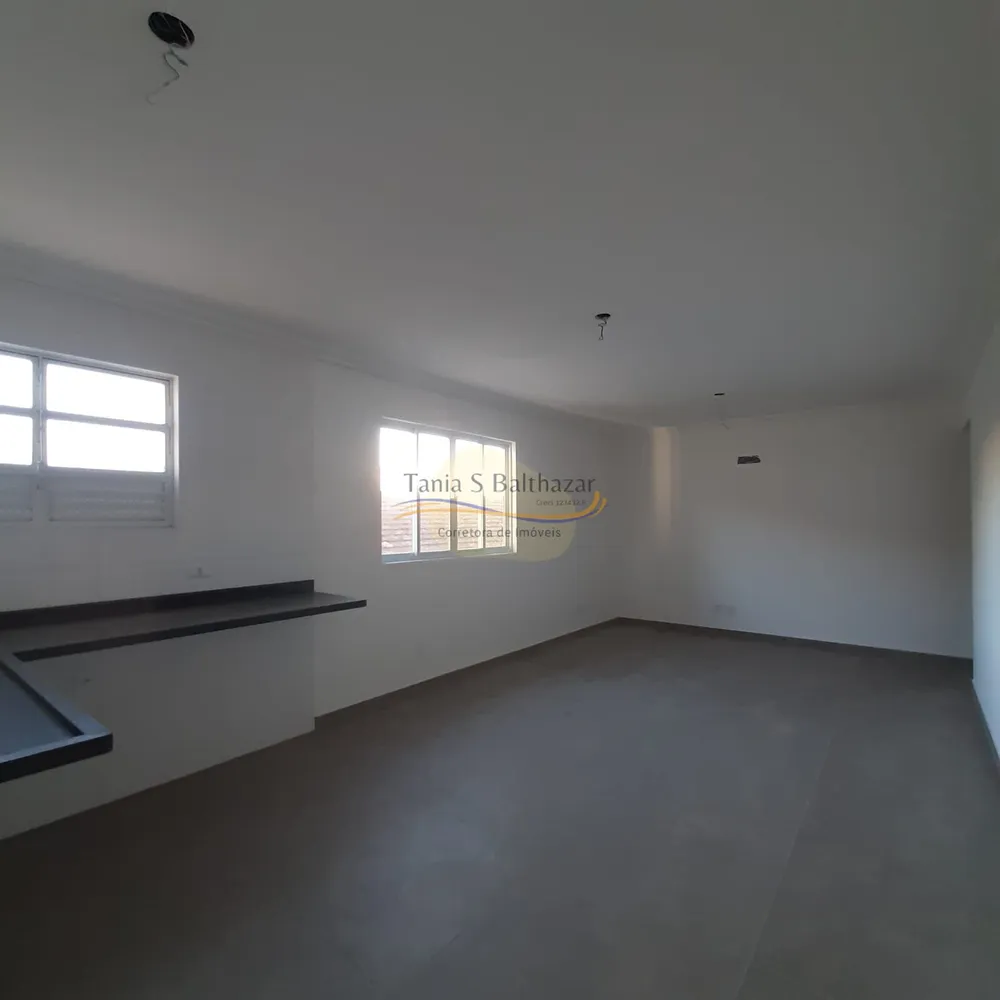 Apartamento, 2 quartos, 65 m² - Foto 7