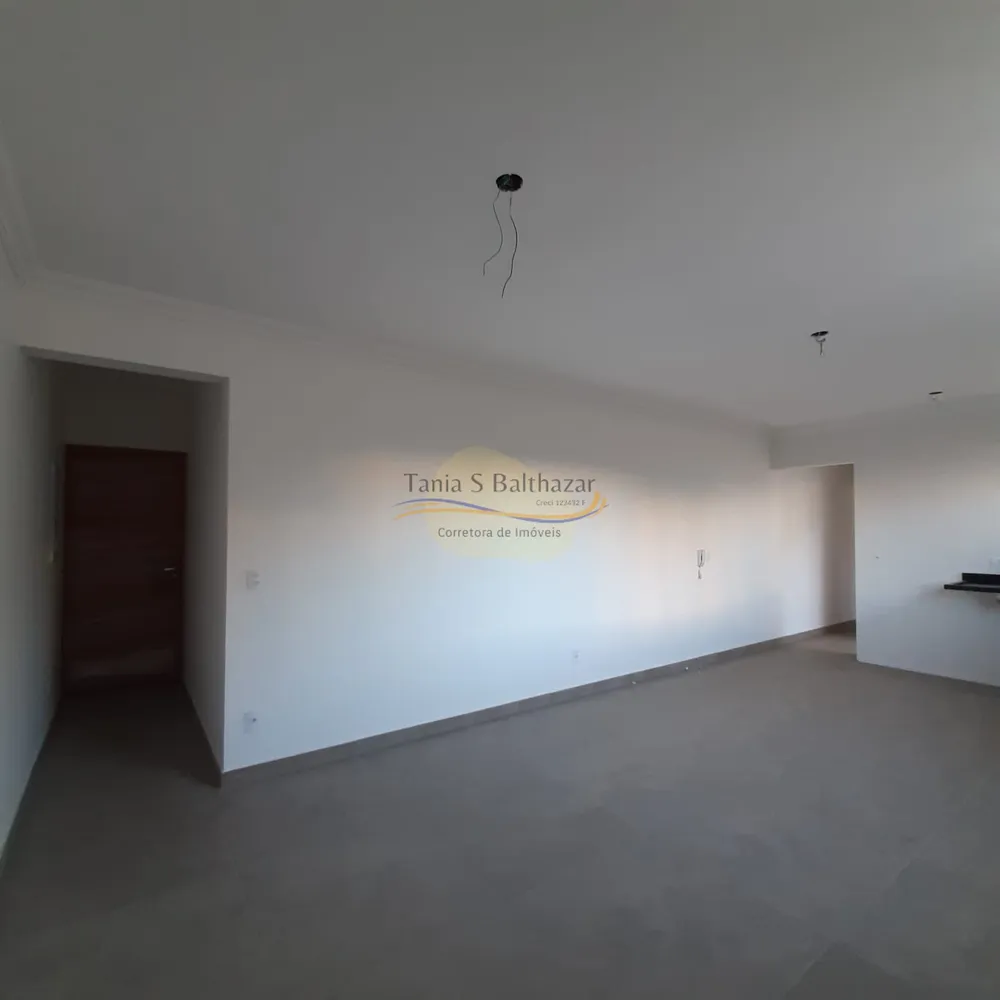 Apartamento, 2 quartos, 65 m² - Foto 9