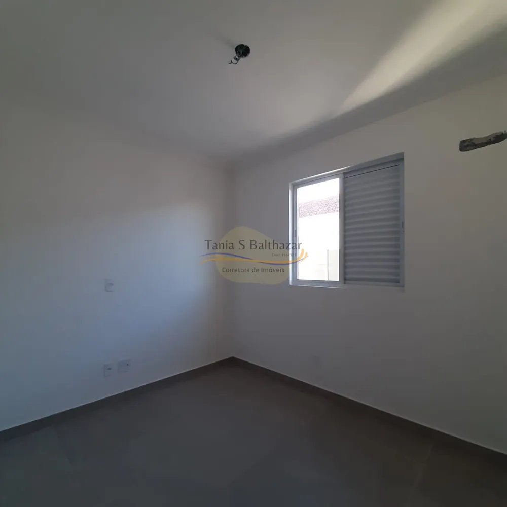 Apartamento, 2 quartos, 65 m² - Foto 5