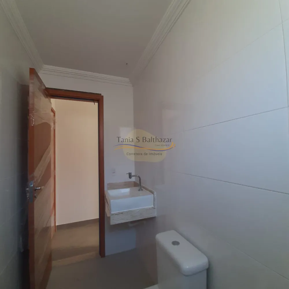 Apartamento, 2 quartos, 65 m² - Foto 12