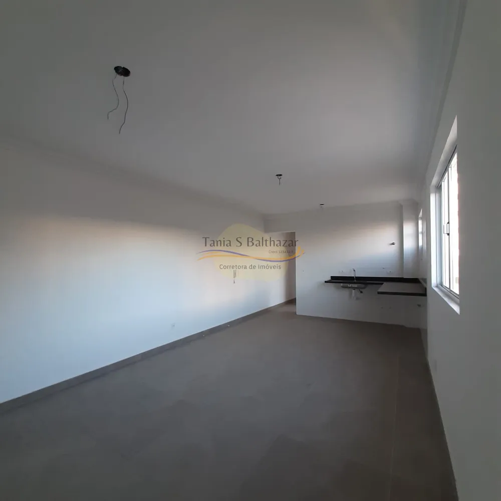 Apartamento, 2 quartos, 65 m² - Foto 8
