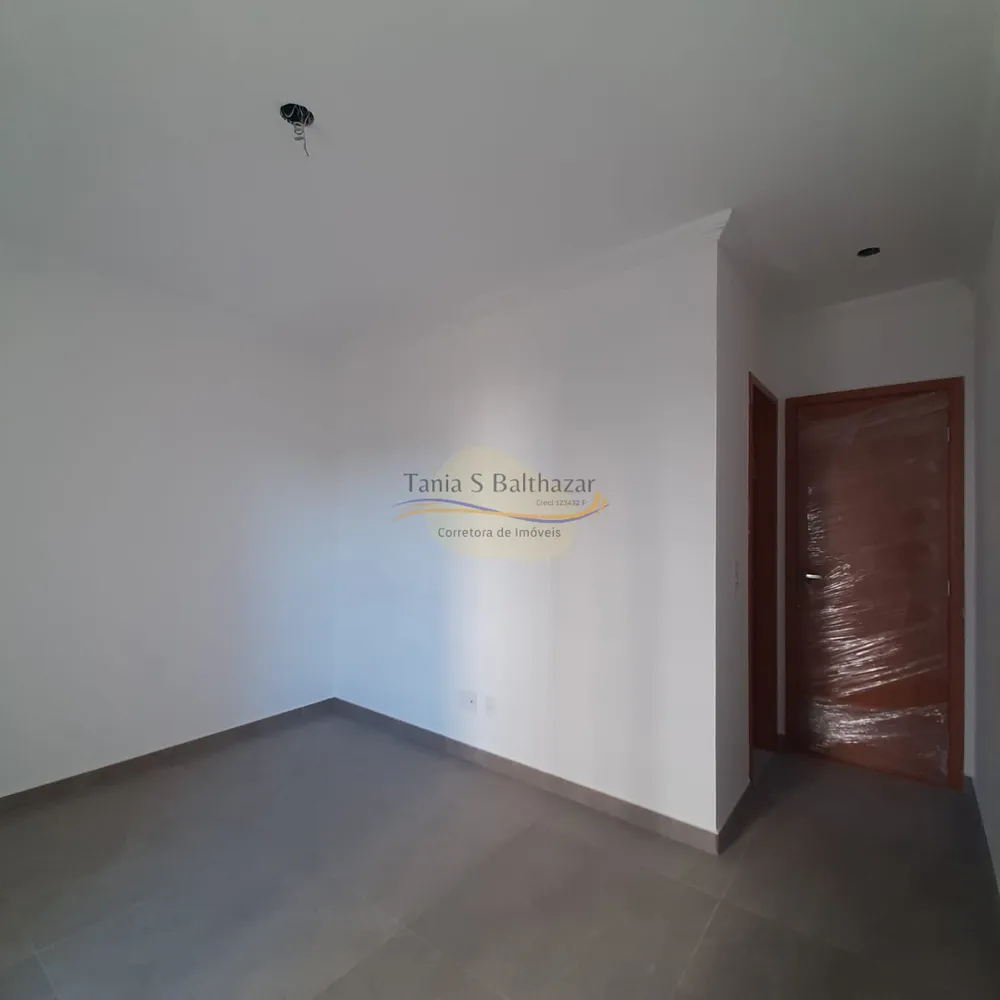 Apartamento, 2 quartos, 65 m² - Foto 10