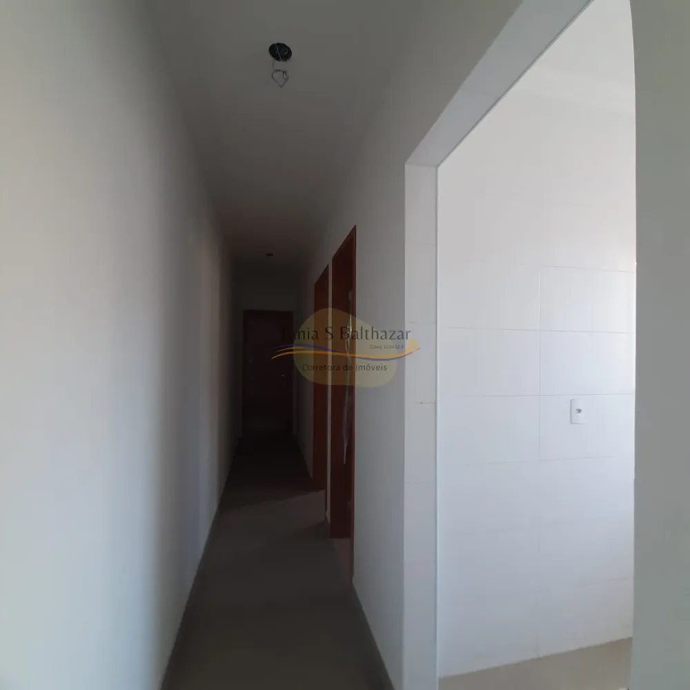 Apartamento, 2 quartos, 65 m² - Foto 11