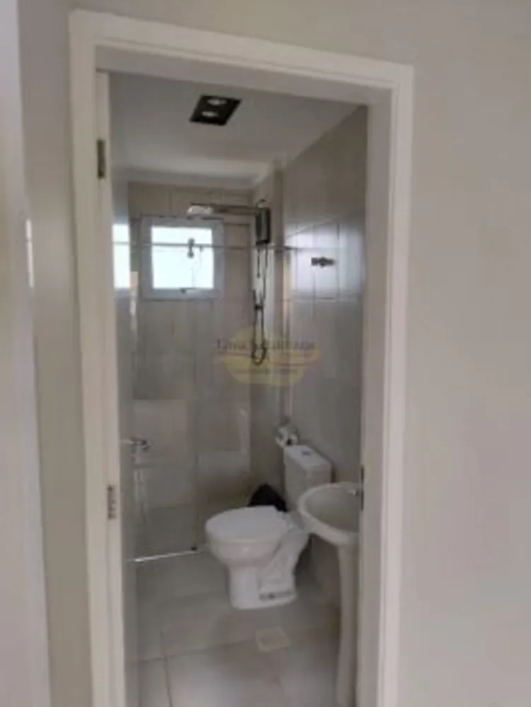 Apartamento, 2 quartos, 70 m² - Foto 7