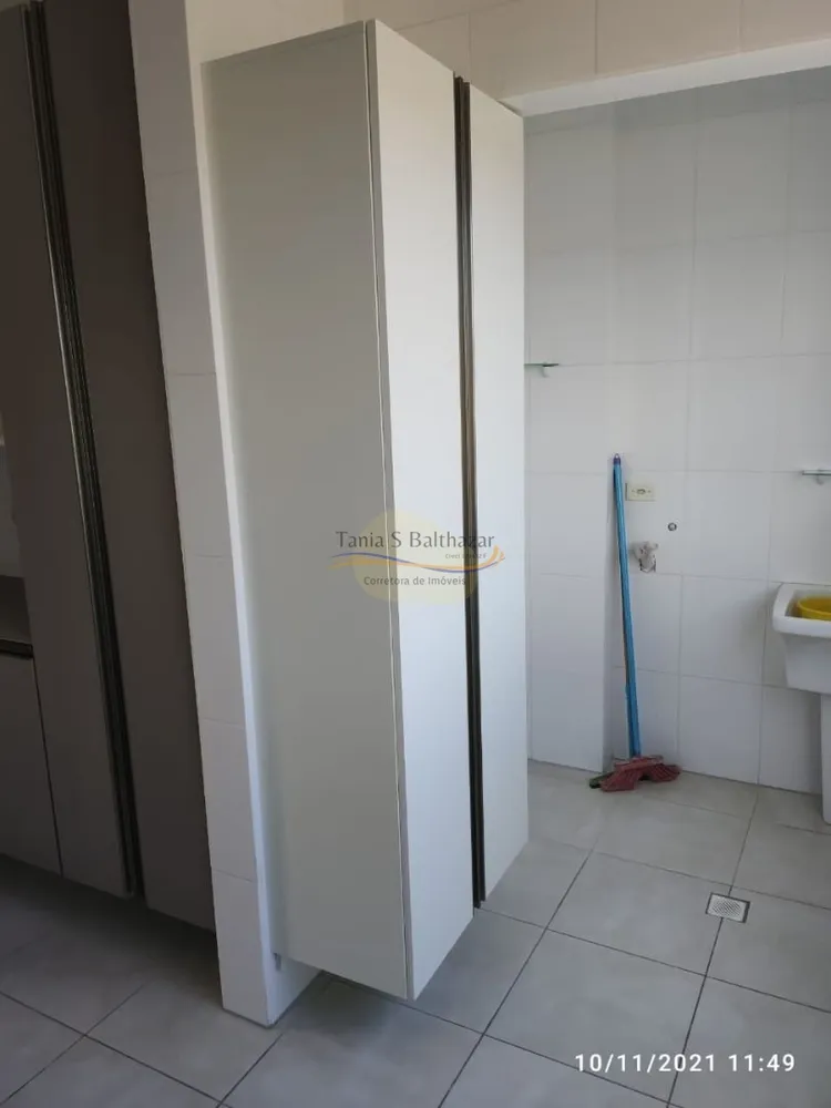 Apartamento, 2 quartos, 70 m² - Foto 5
