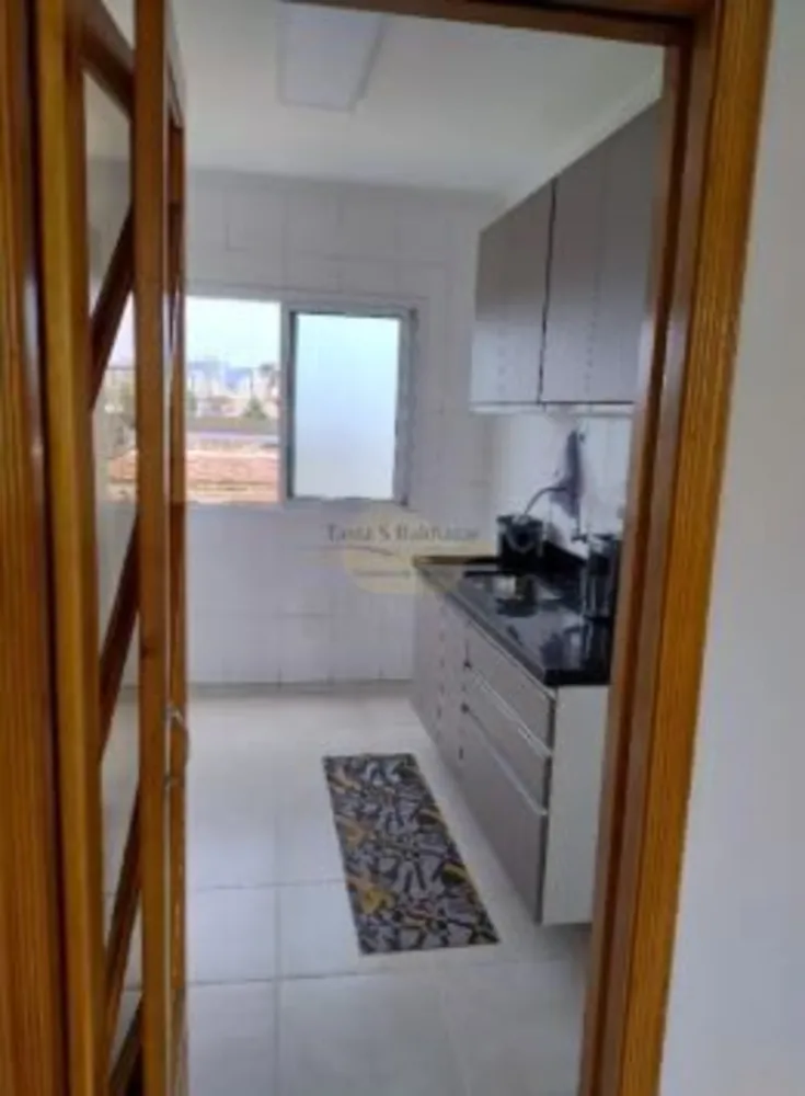 Apartamento, 2 quartos, 70 m² - Foto 3