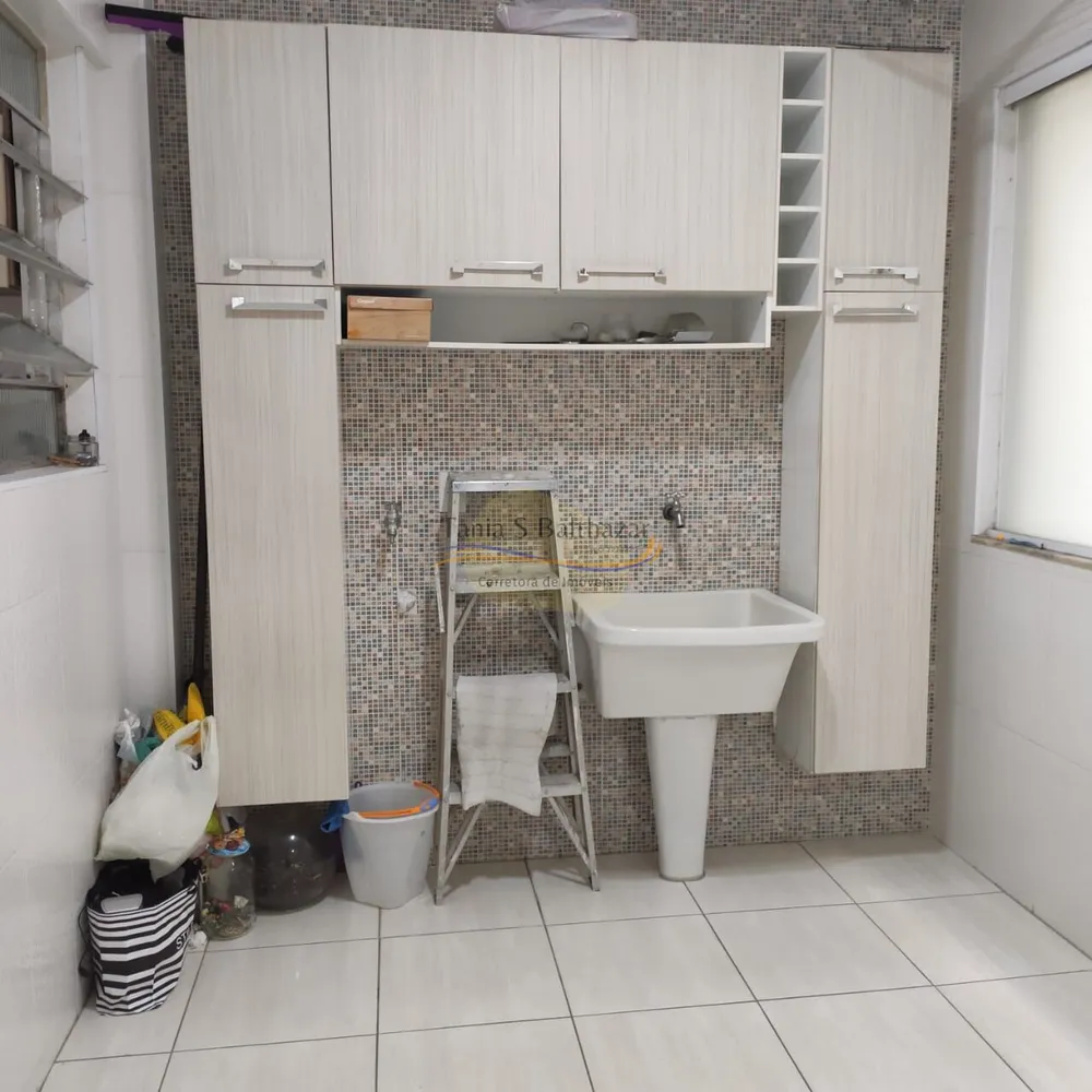 Apartamento, 3 quartos, 160 m² - Foto 10