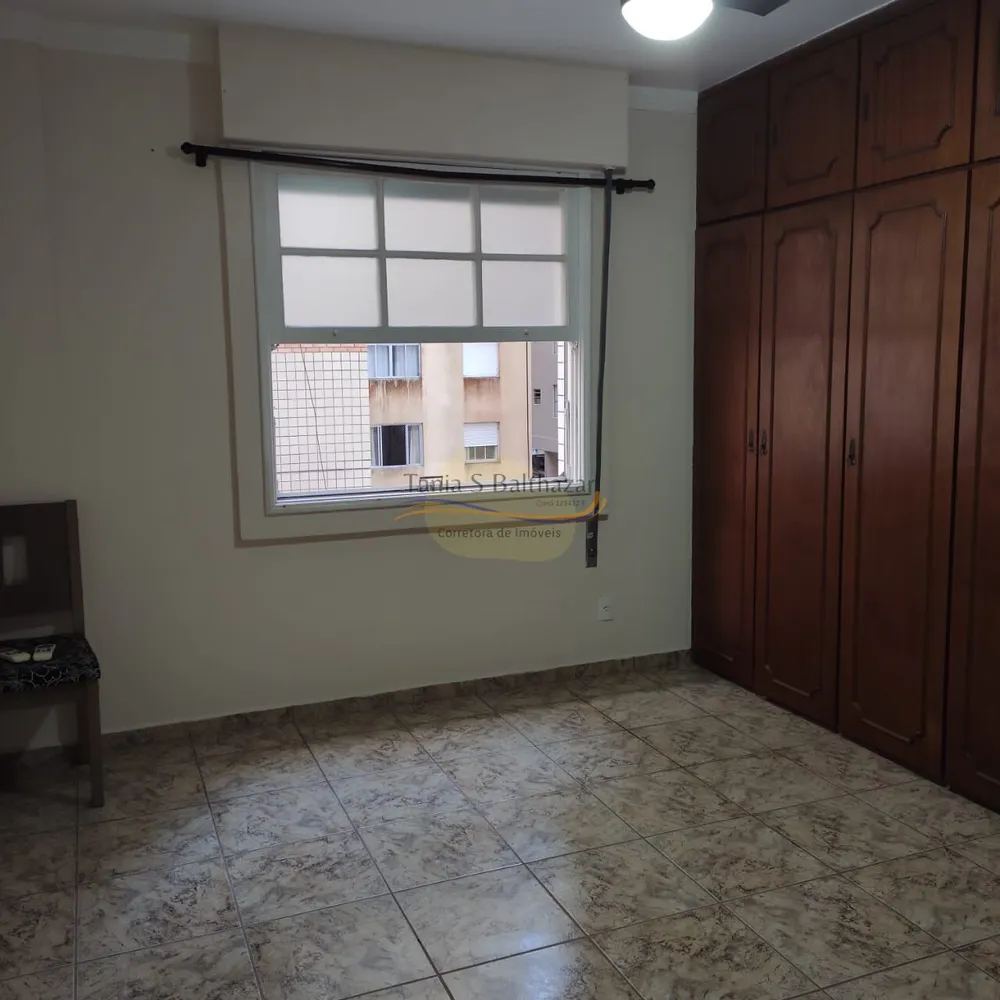 Apartamento, 3 quartos, 160 m² - Foto 7