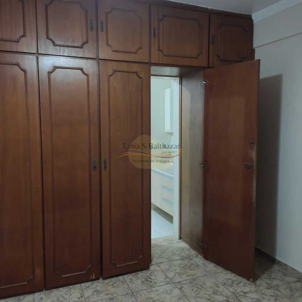 Apartamento, 3 quartos, 160 m² - Foto 6