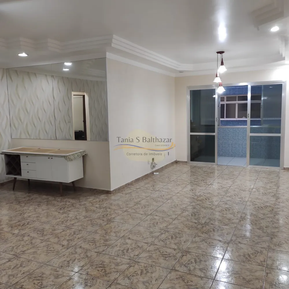 Apartamento, 3 quartos, 160 m² - Foto 3