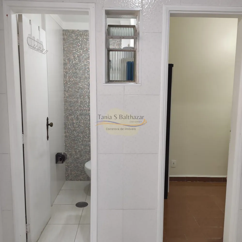 Apartamento, 3 quartos, 160 m² - Foto 5