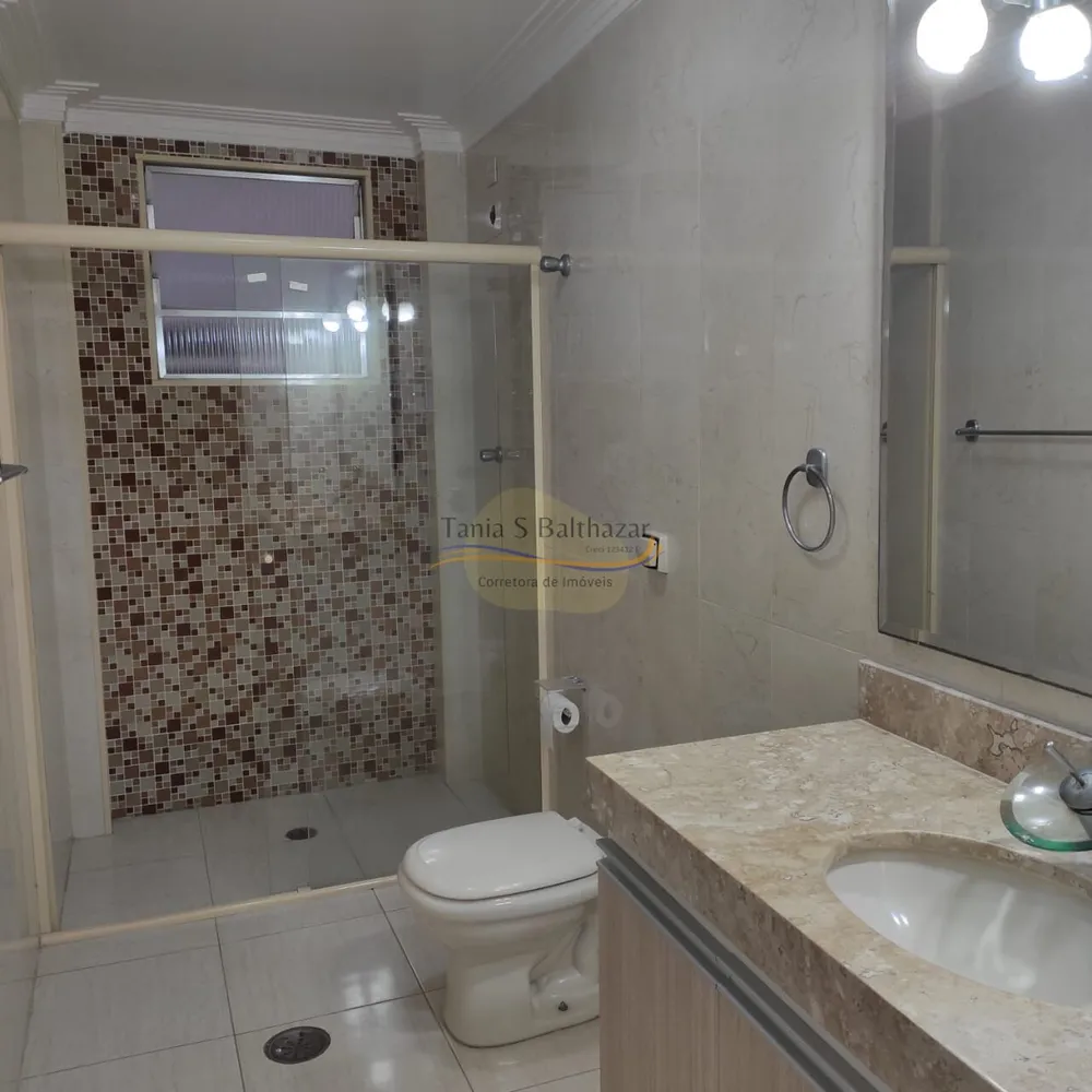 Apartamento, 3 quartos, 160 m² - Foto 12