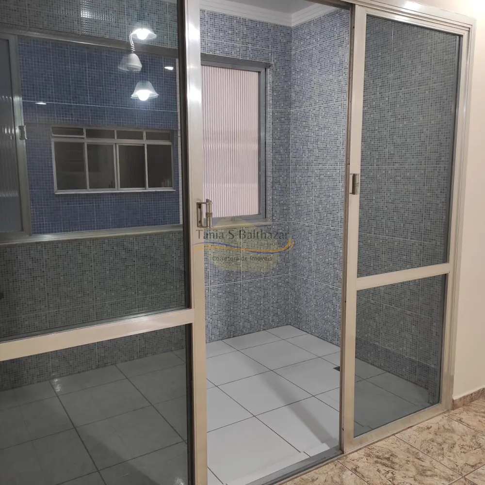 Apartamento, 3 quartos, 160 m² - Foto 1