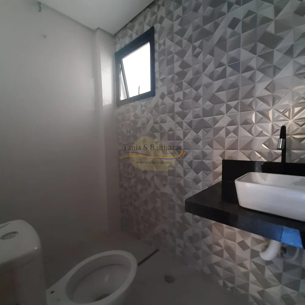 Apartamento, 2 quartos - Foto 16