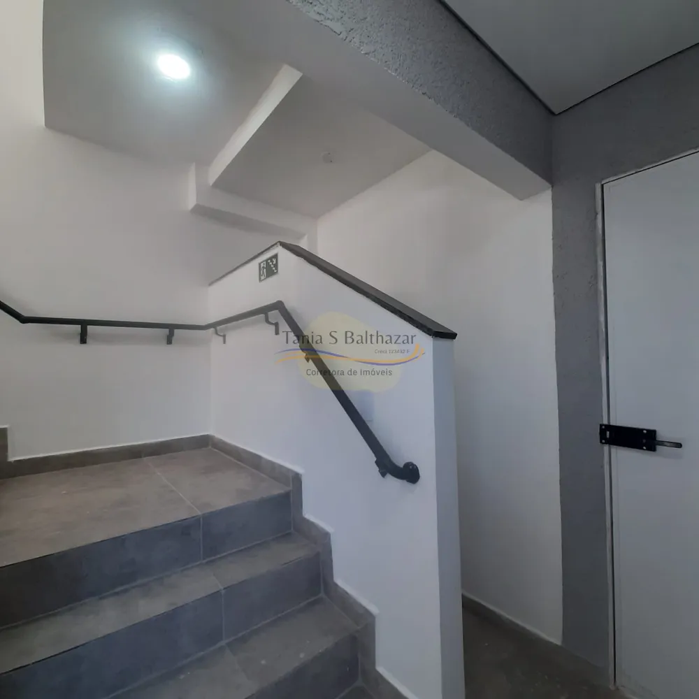 Apartamento, 2 quartos - Foto 3