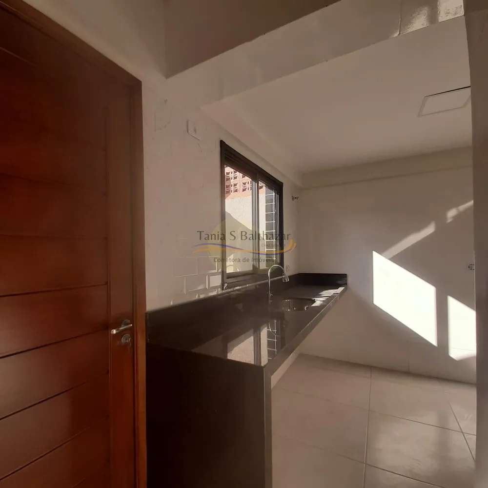 Apartamento, 2 quartos - Foto 12
