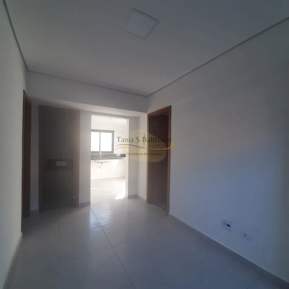 Apartamento, 2 quartos - Foto 7