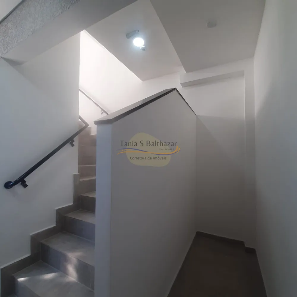 Apartamento, 2 quartos - Foto 5