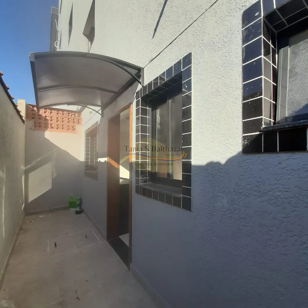 Apartamento, 2 quartos - Foto 6