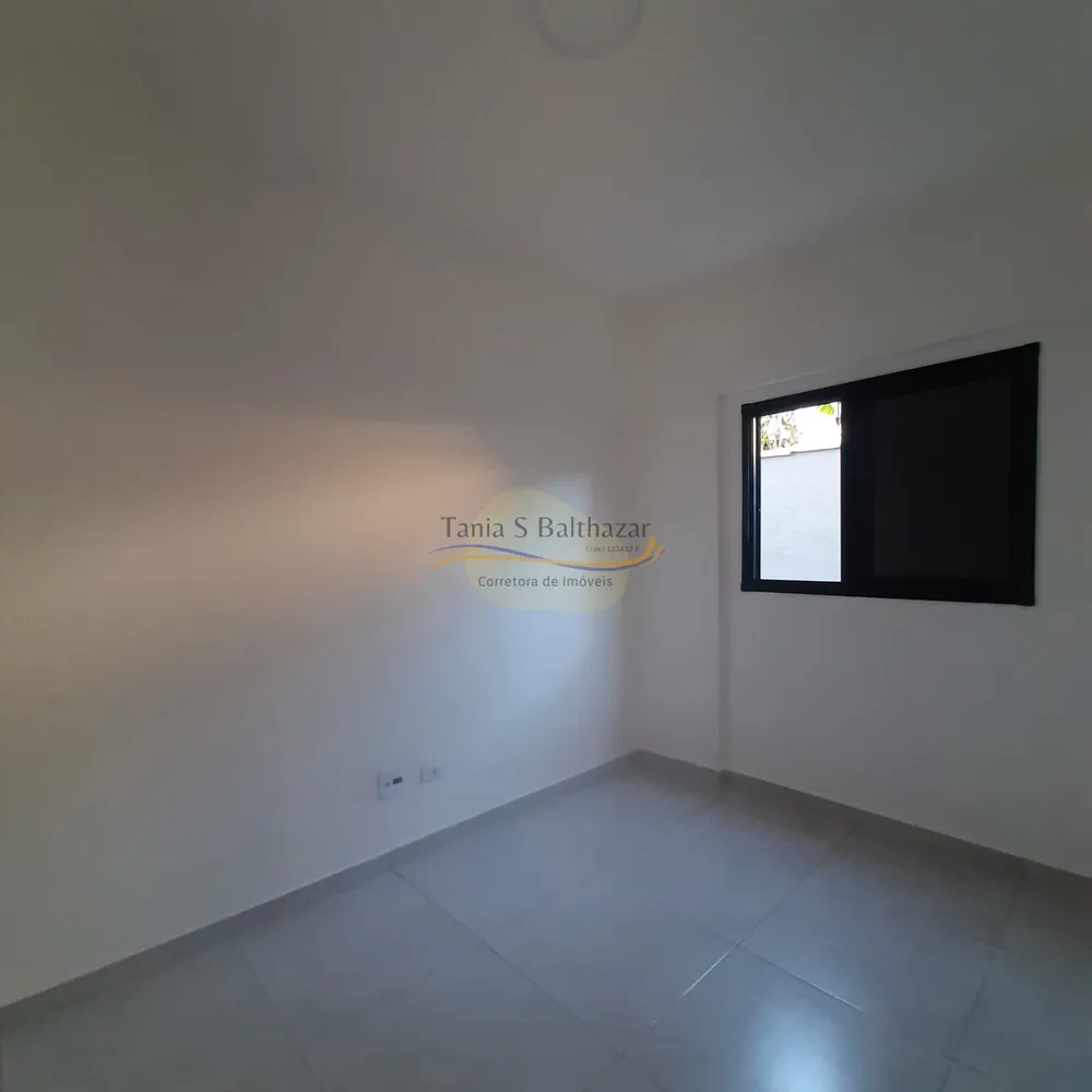 Apartamento, 2 quartos - Foto 9