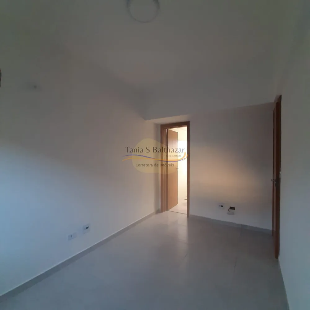 Apartamento, 2 quartos - Foto 10