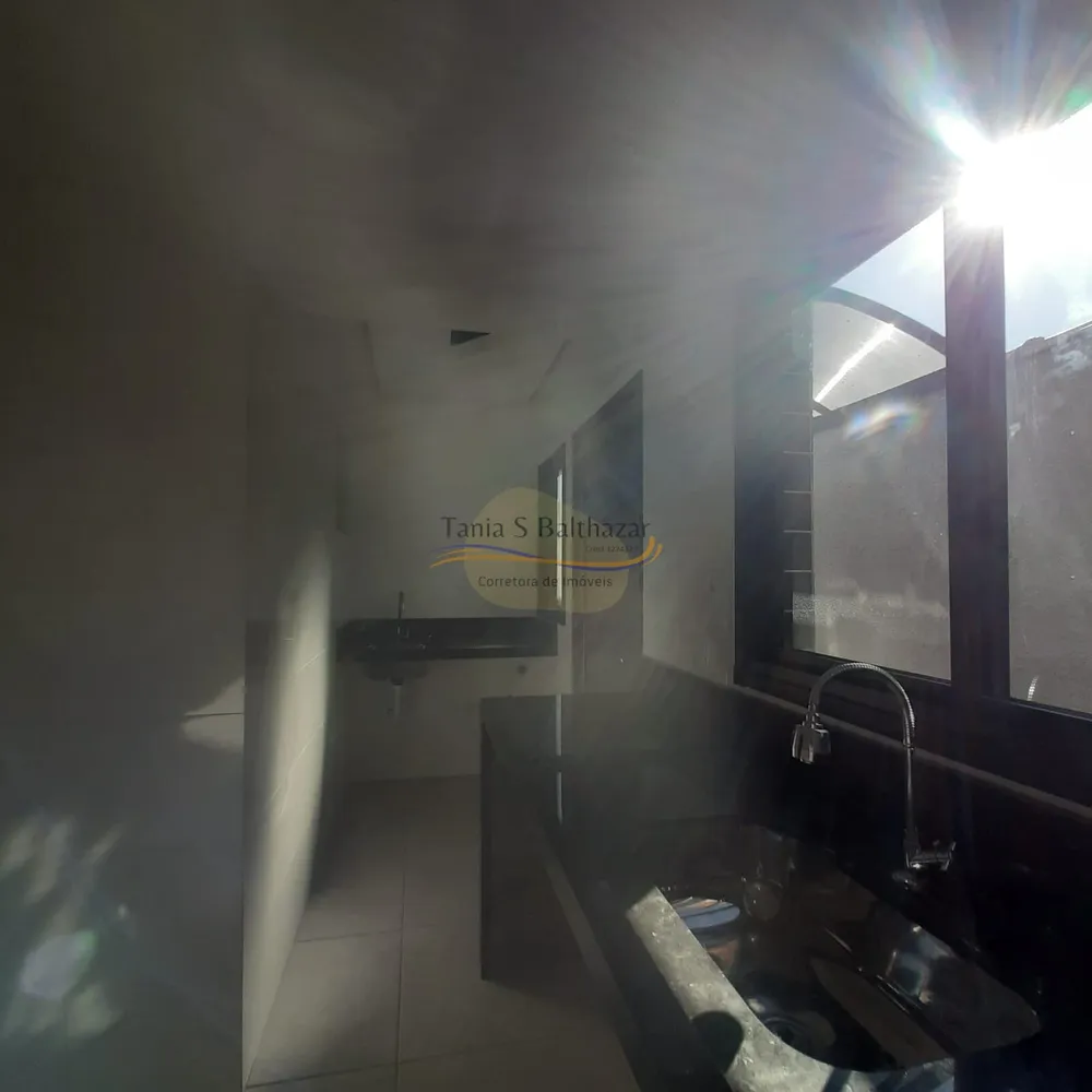 Apartamento, 2 quartos - Foto 13