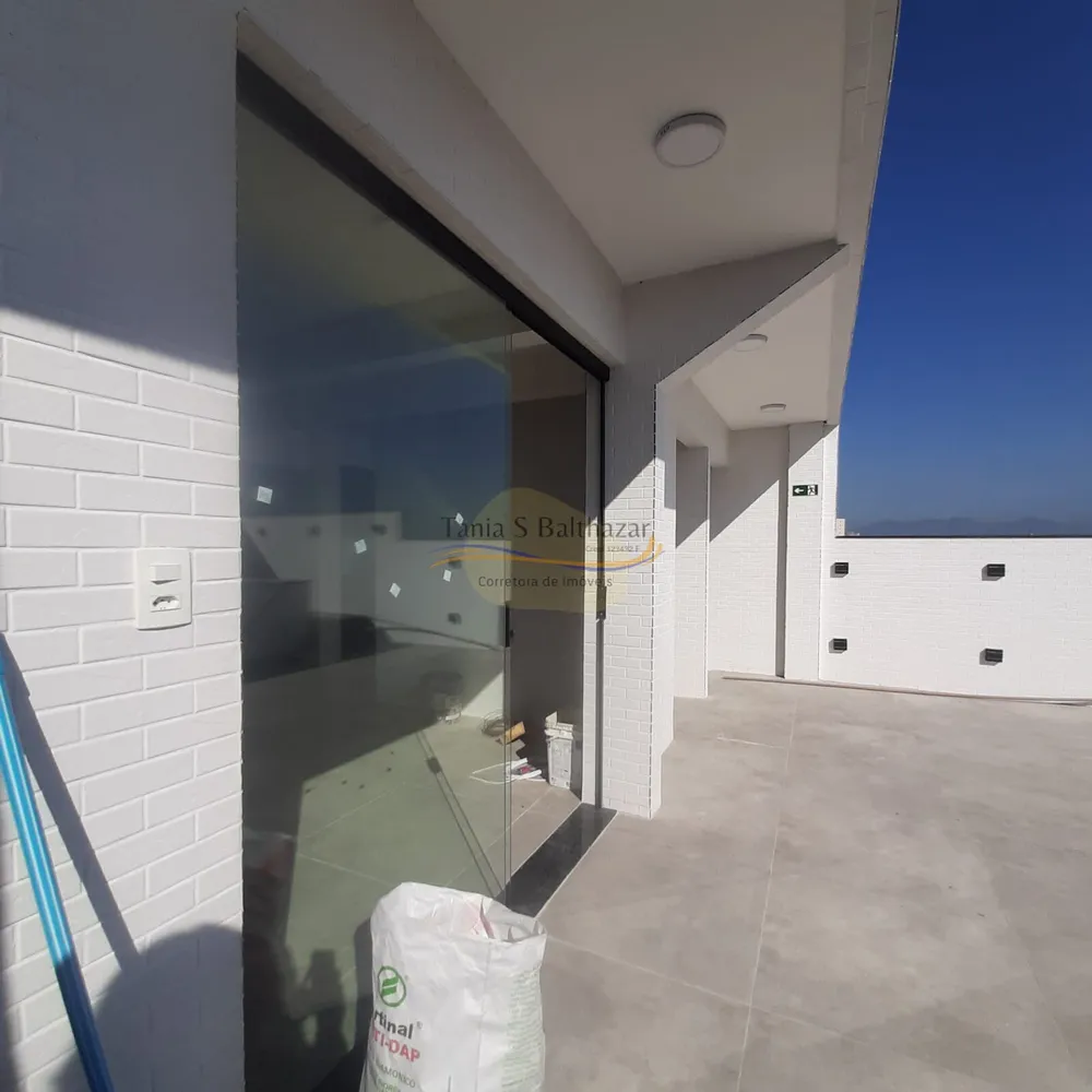 Apartamento, 2 quartos - Foto 2