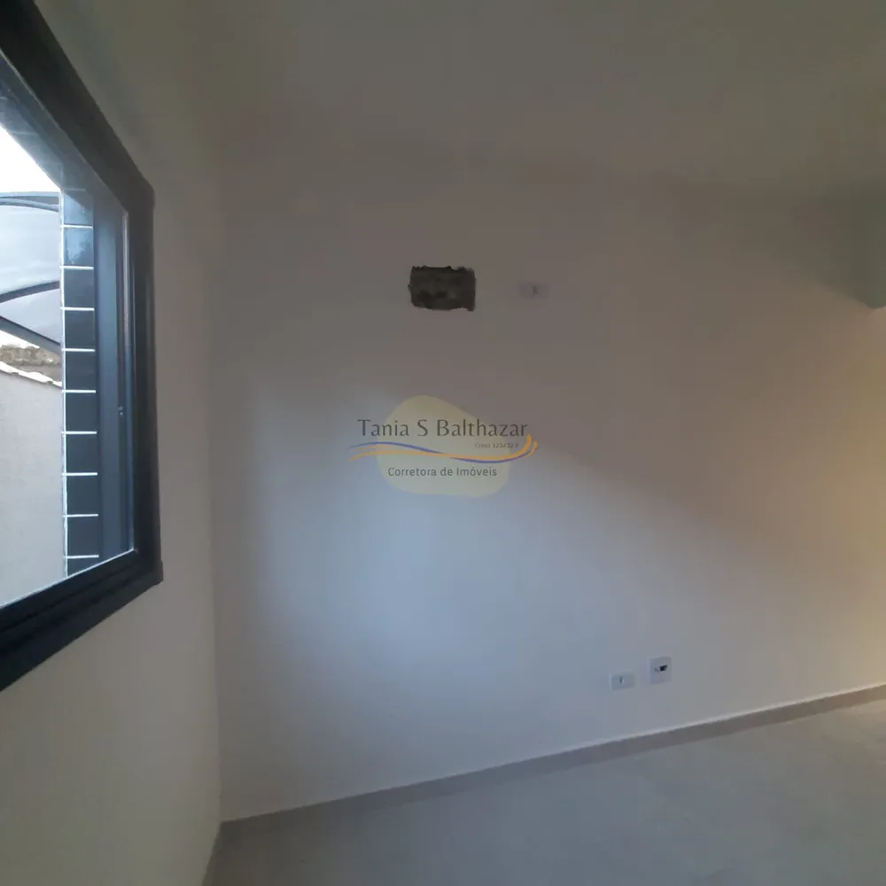 Apartamento, 2 quartos - Foto 8