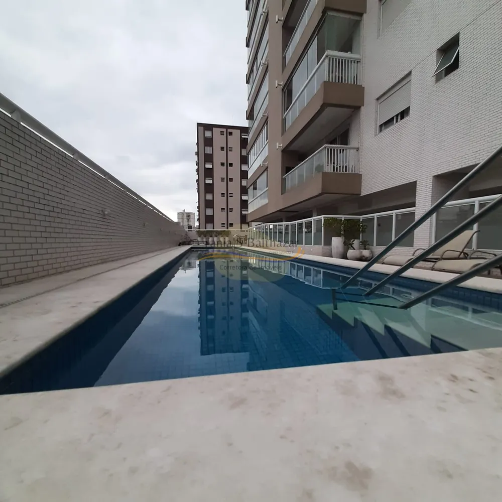 Cobertura, 3 quartos, 124 m² - Foto 12