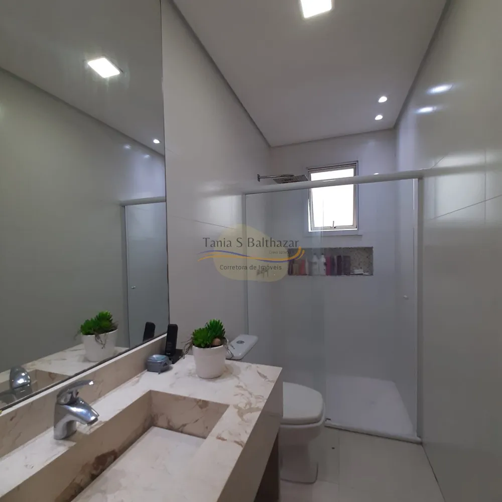 Cobertura, 3 quartos, 124 m² - Foto 6
