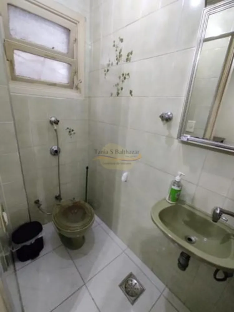 Sala-Conjunto, 52 m² - Foto 4