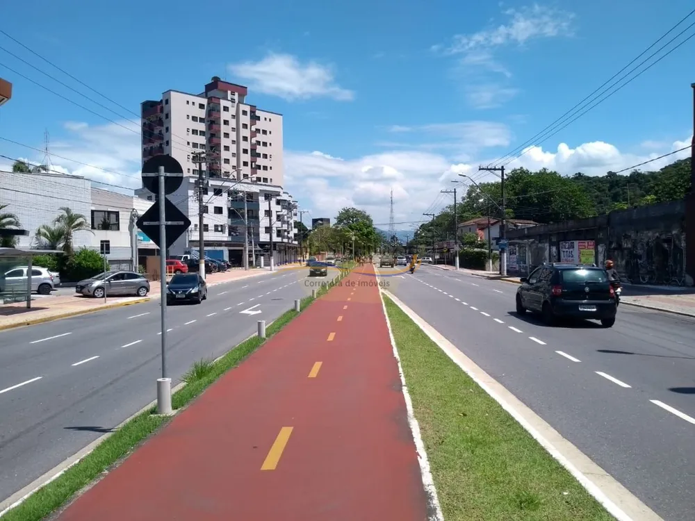Sobrado, 3 quartos, 380 m² - Foto 1