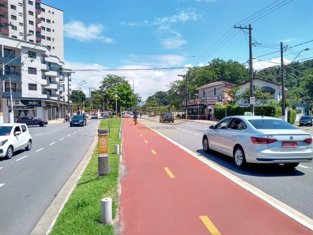 Sobrado, 3 quartos, 380 m² - Foto 2
