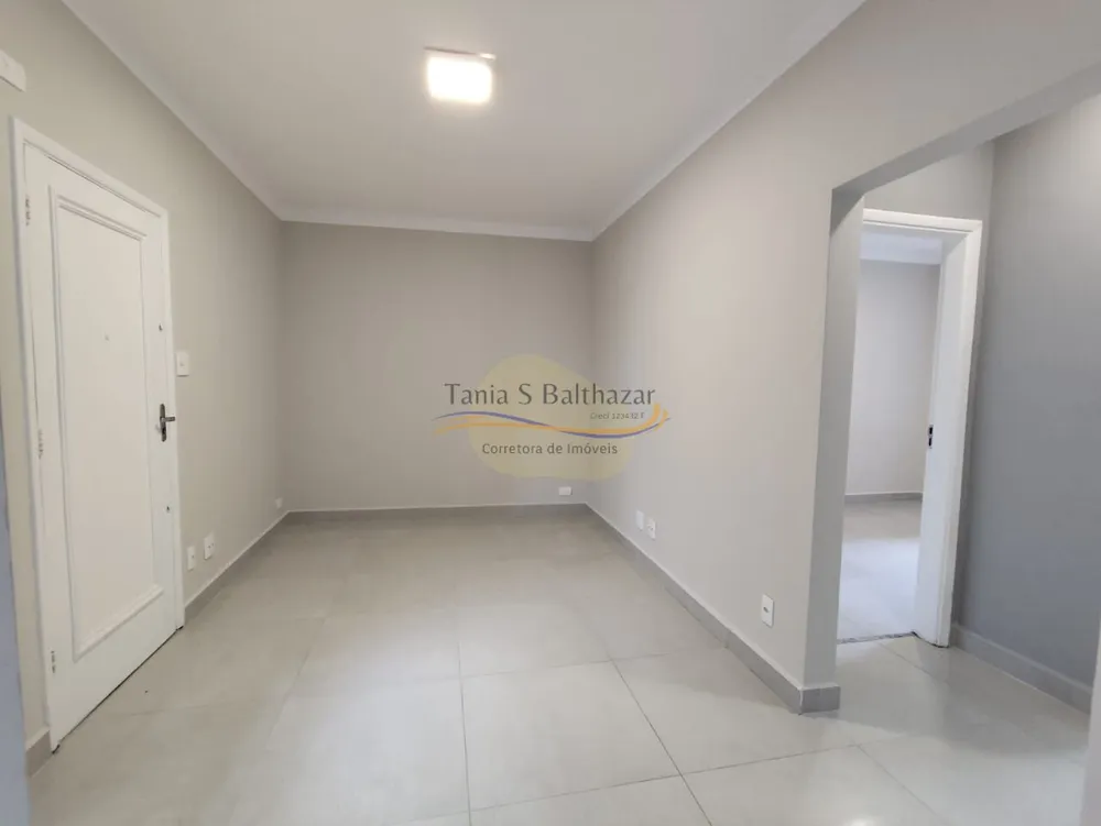 Apartamento, 2 quartos, 65 m² - Foto 3