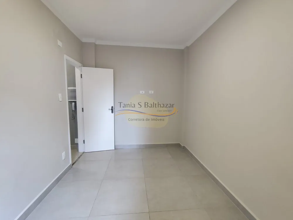 Apartamento, 2 quartos, 65 m² - Foto 6