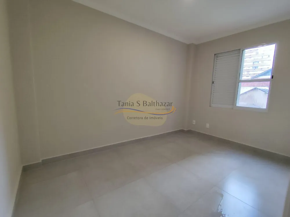 Apartamento, 2 quartos, 65 m² - Foto 5