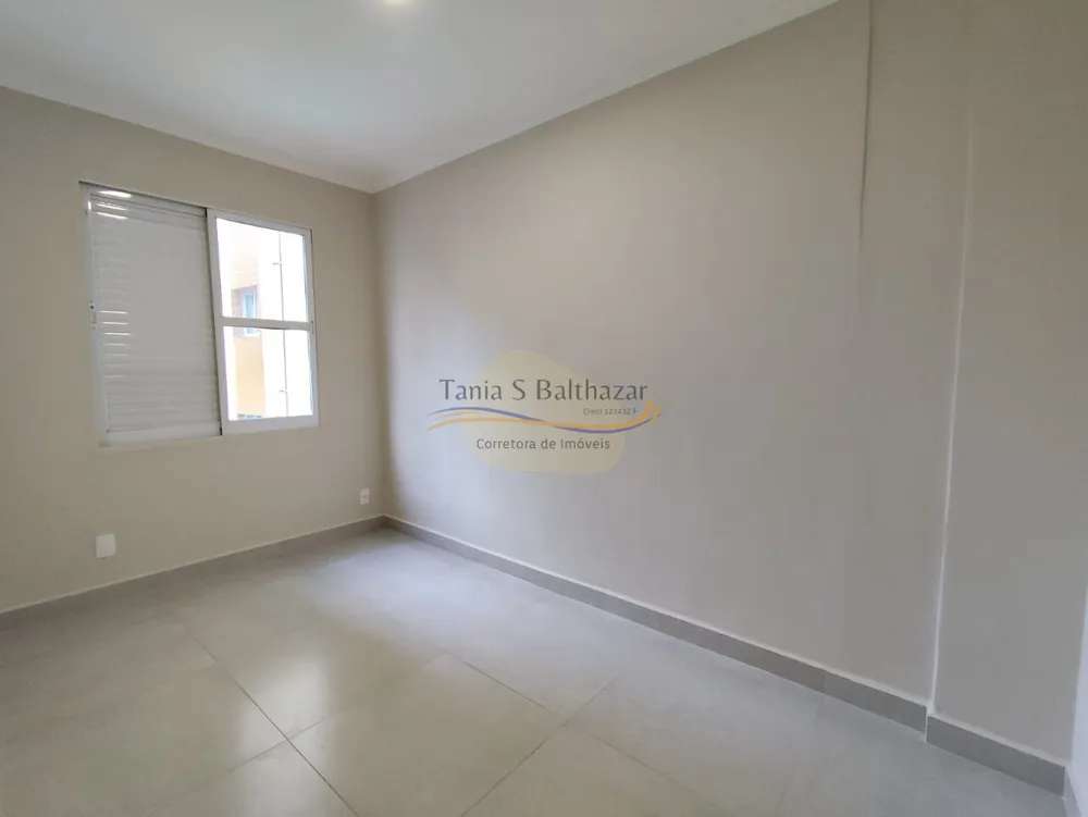 Apartamento, 2 quartos, 65 m² - Foto 5