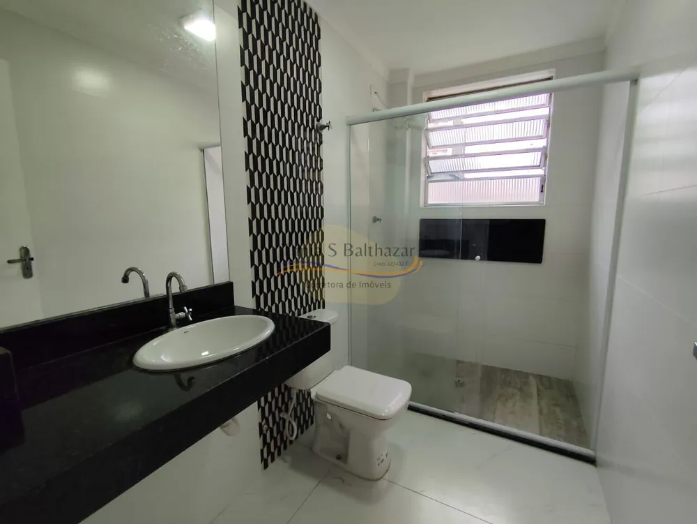 Apartamento, 2 quartos, 65 m² - Foto 3