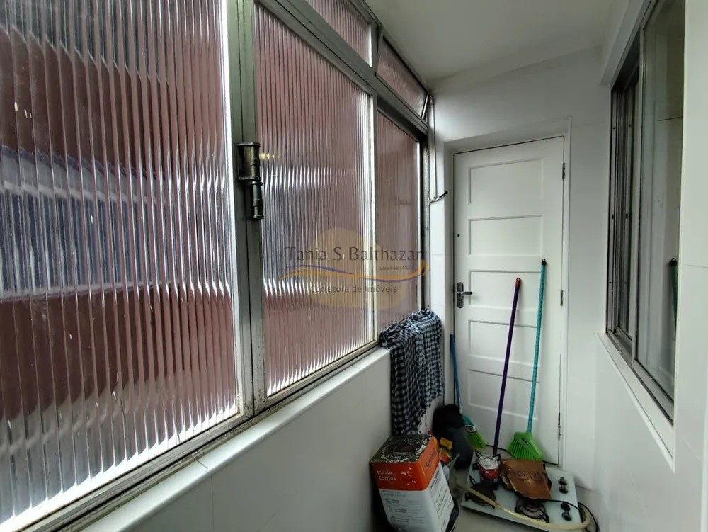 Apartamento, 2 quartos, 65 m² - Foto 8