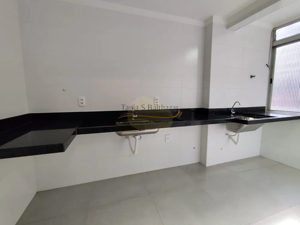 Apartamento, 2 quartos, 65 m² - Foto 7