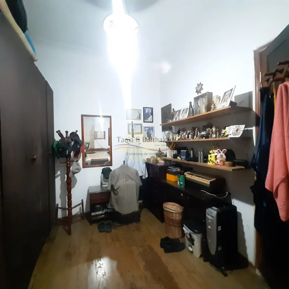 Sobrado, 5 quartos, 347 m² - Foto 3