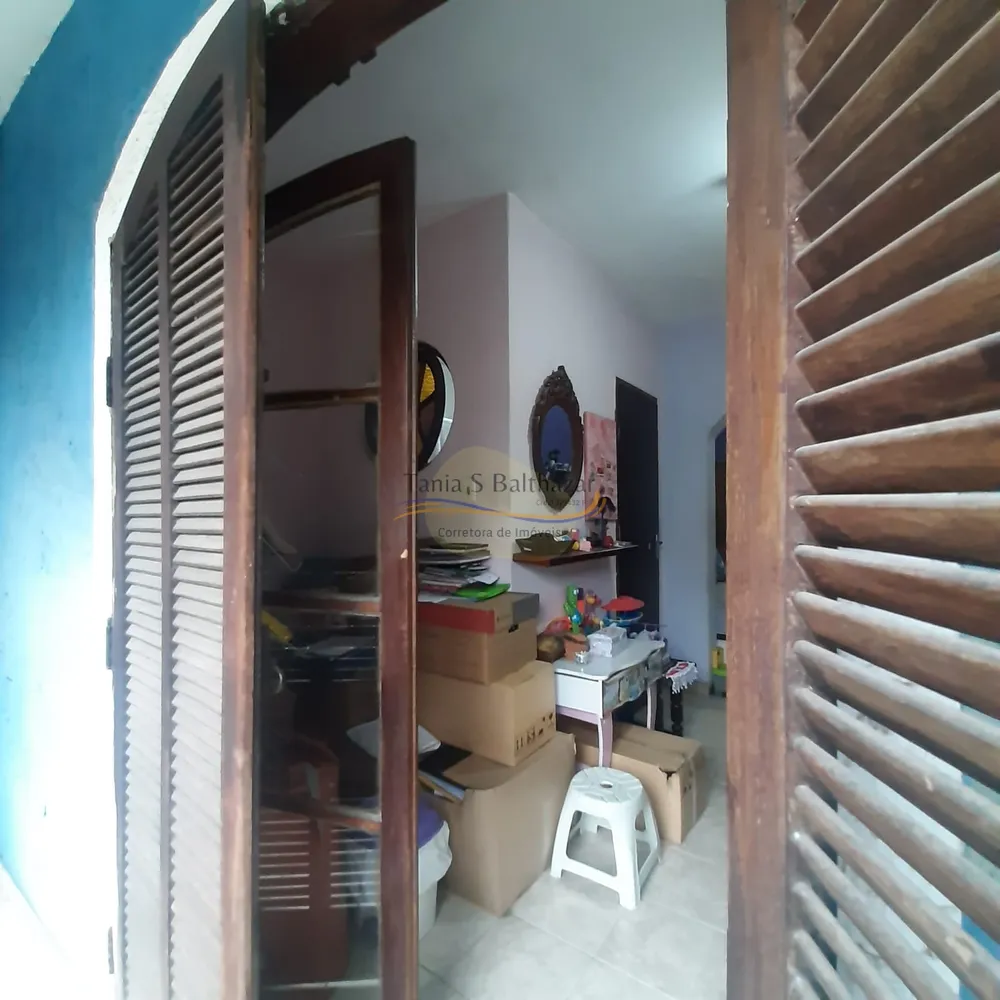 Sobrado, 5 quartos, 347 m² - Foto 6