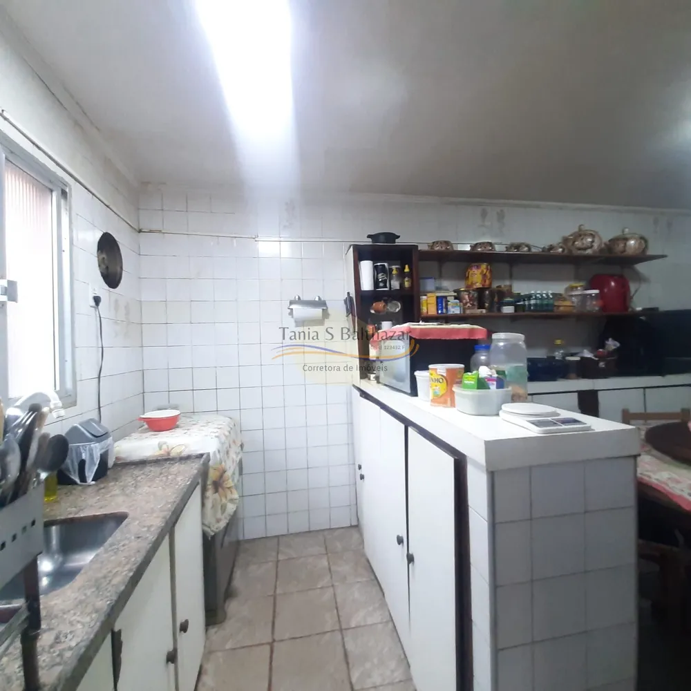 Sobrado, 5 quartos, 347 m² - Foto 7