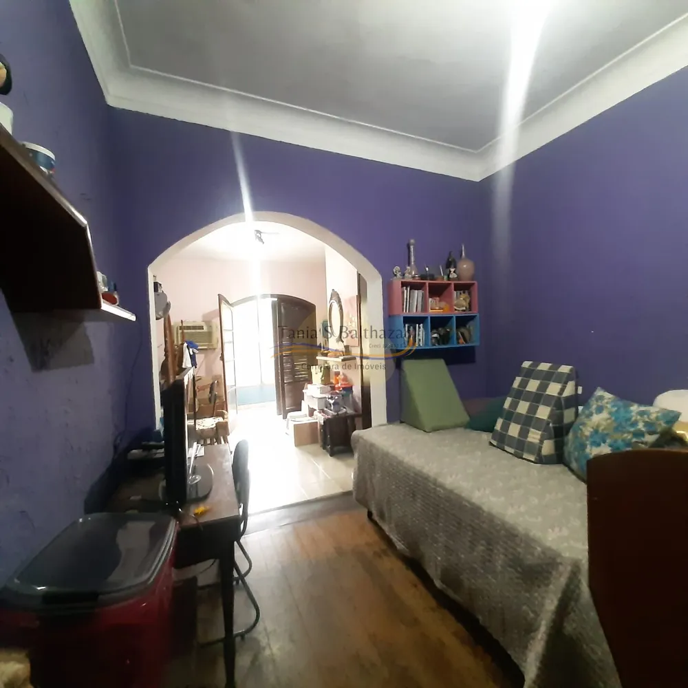 Sobrado, 5 quartos, 347 m² - Foto 4