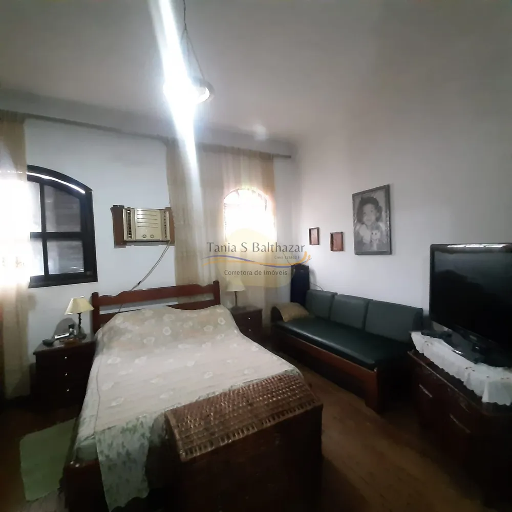 Sobrado, 5 quartos, 347 m² - Foto 5