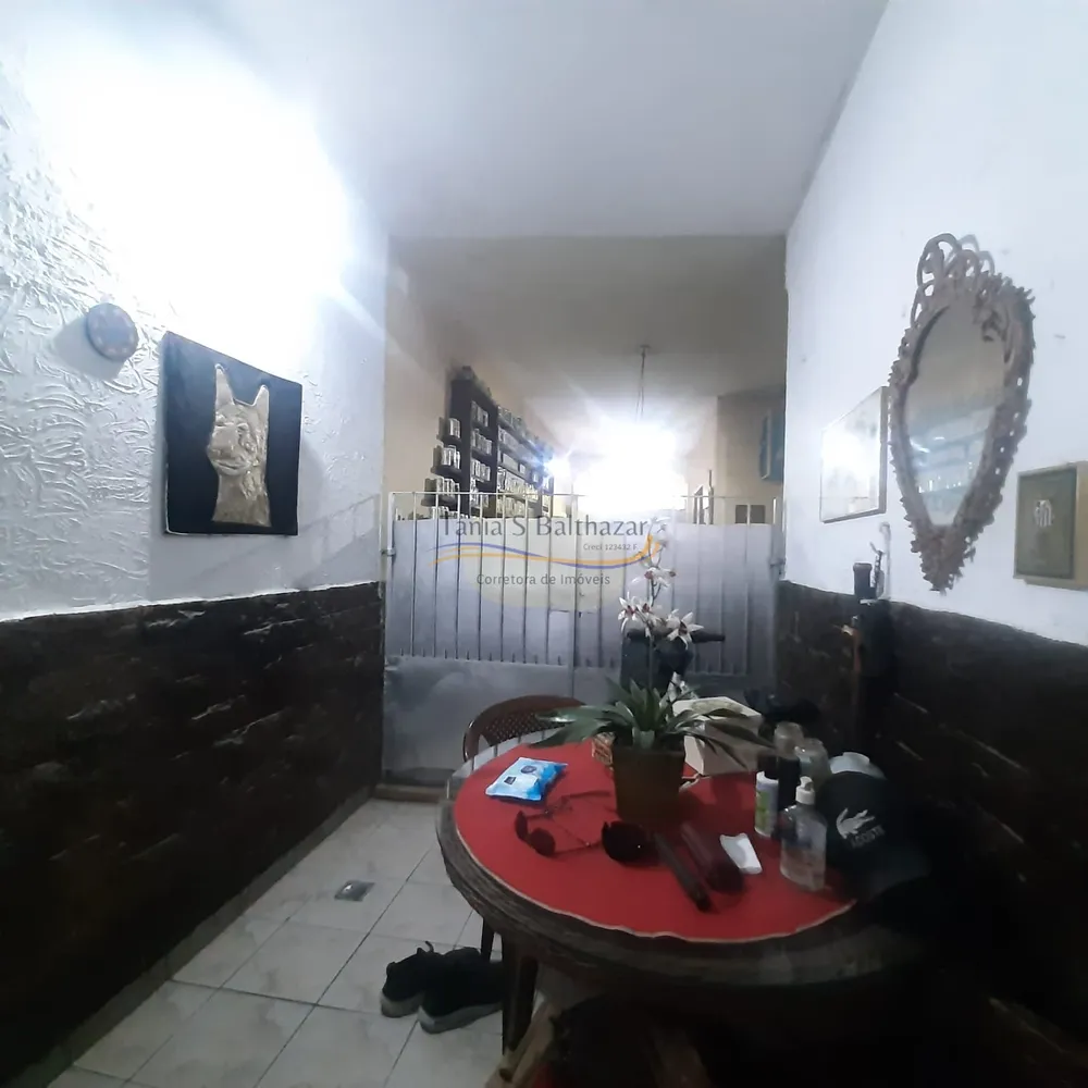 Sobrado, 5 quartos, 347 m² - Foto 8