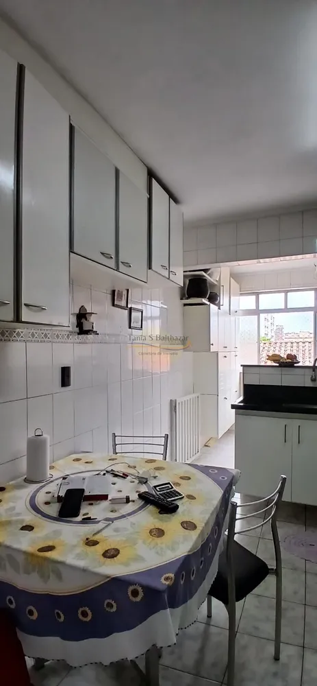 Apartamento, 2 quartos, 81 m² - Foto 12