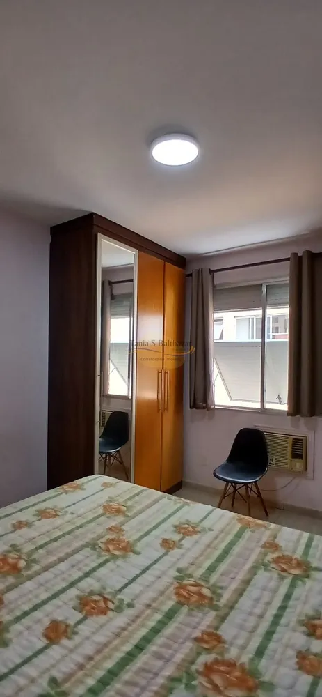 Apartamento, 2 quartos, 81 m² - Foto 3