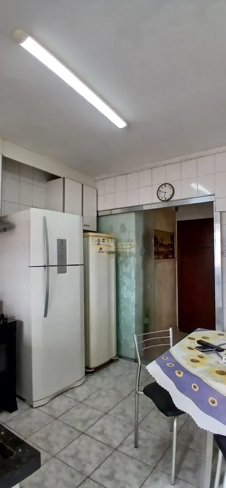 Apartamento, 2 quartos, 81 m² - Foto 13