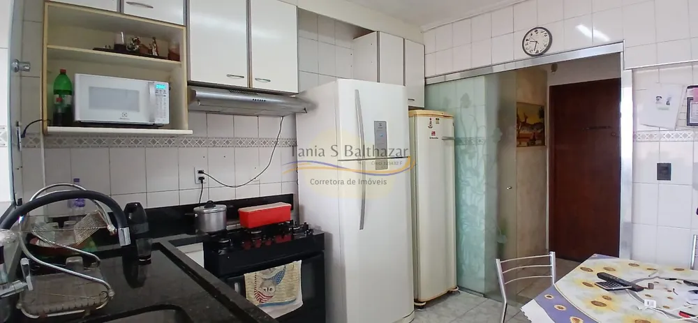 Apartamento, 2 quartos, 81 m² - Foto 11